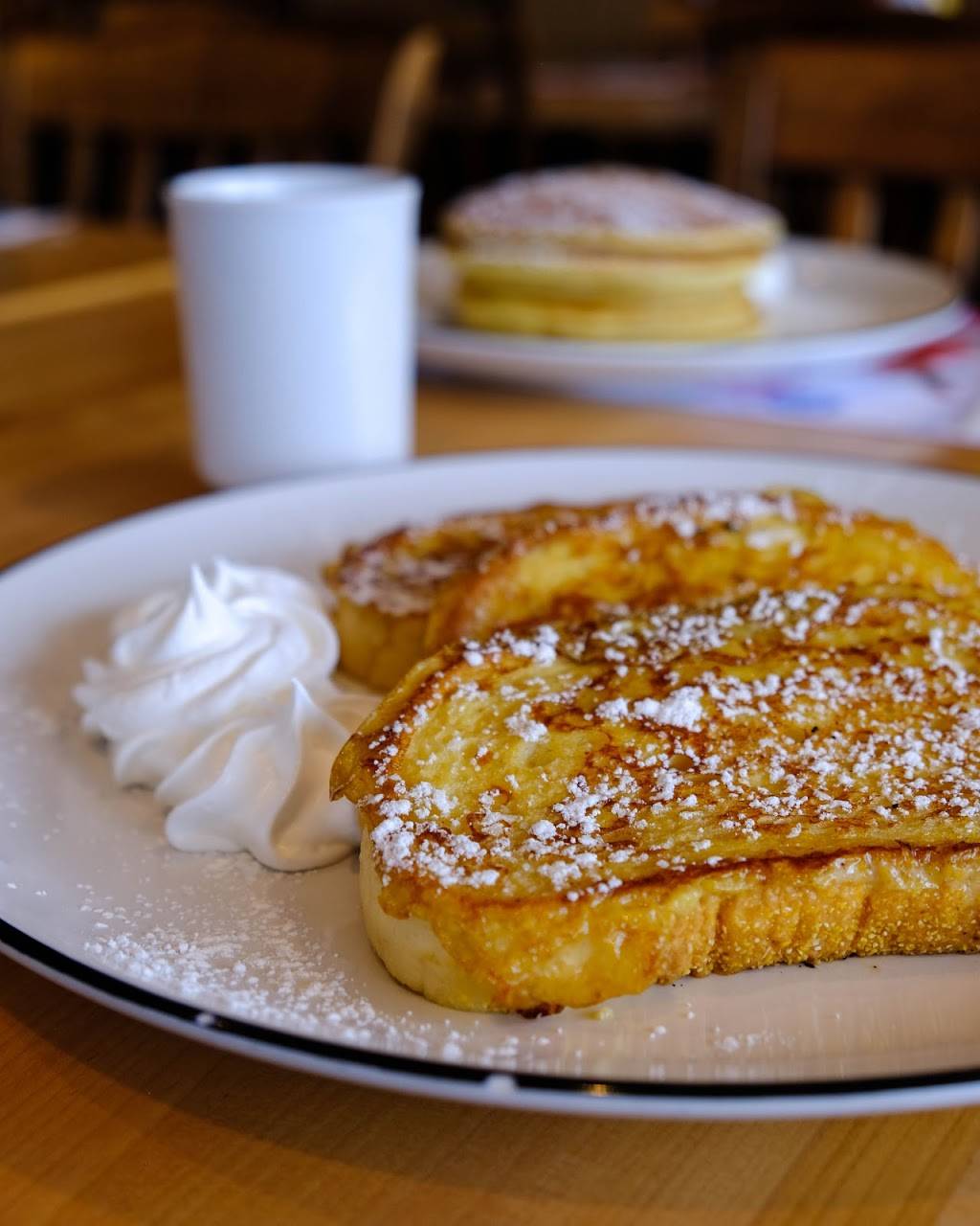 Nickels Deli Restaurants | restaurant | 1075 Boulevard Firestone, Joliette, QC J6E 6X6, Canada | 4507525588 OR +1 450-752-5588