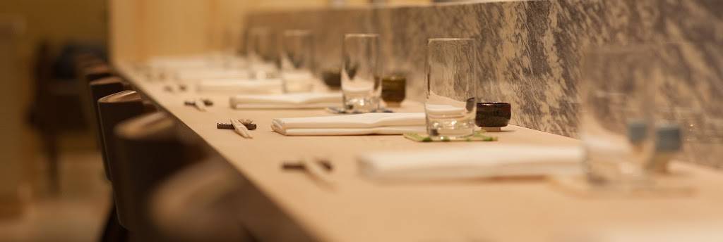 Shoushin | restaurant | 3328 Yonge St, Toronto, ON M4N 2M4, Canada | 4164889400 OR +1 416-488-9400