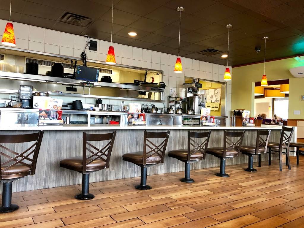 Dennys | restaurant | 7605 E McDowell Rd, Scottsdale, AZ 85257, USA | 4804819709 OR +1 480-481-9709