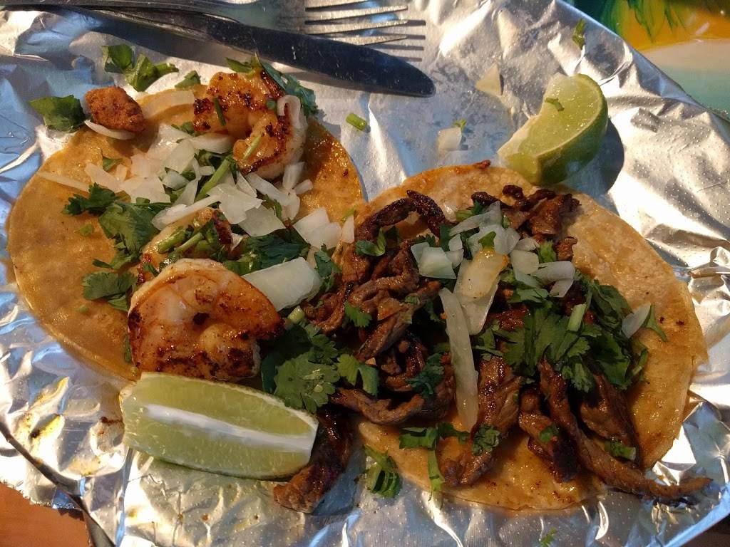 Si Señor Mexican Bar & Grill | restaurant | 1600 S Main St, Corbin, KY 40701, USA | 6062617170 OR +1 606-261-7170