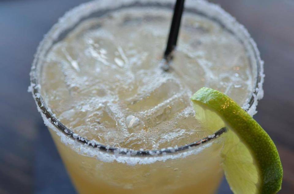 Amuleto Mexican Table | meal takeaway | 484 Moody St, Waltham, MA 02453, USA | 7818931389 OR +1 781-893-1389