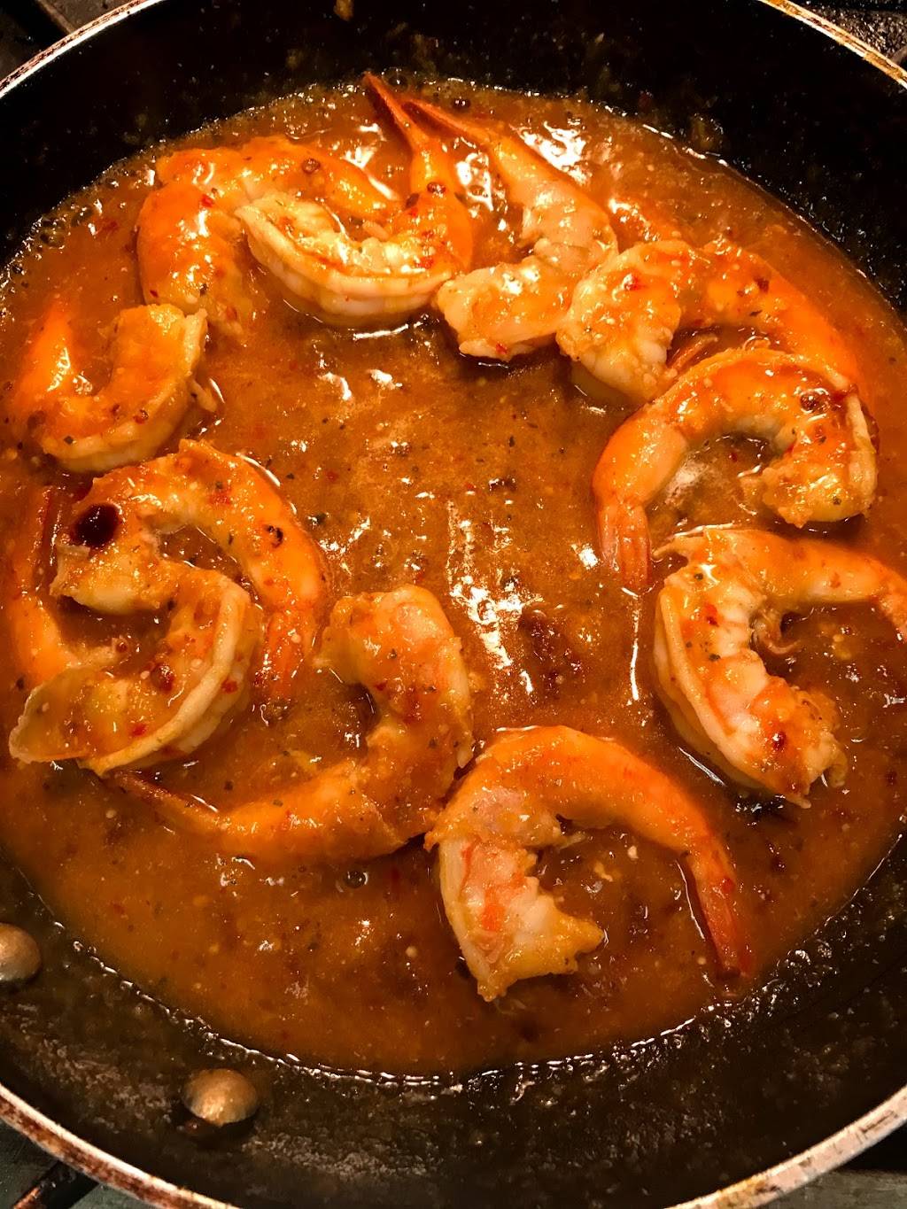 Las Delicias de Jaimito | restaurant | 25 Howe Ave # 2, Passaic, NJ 07055, USA | 2017573351 OR +1 201-757-3351