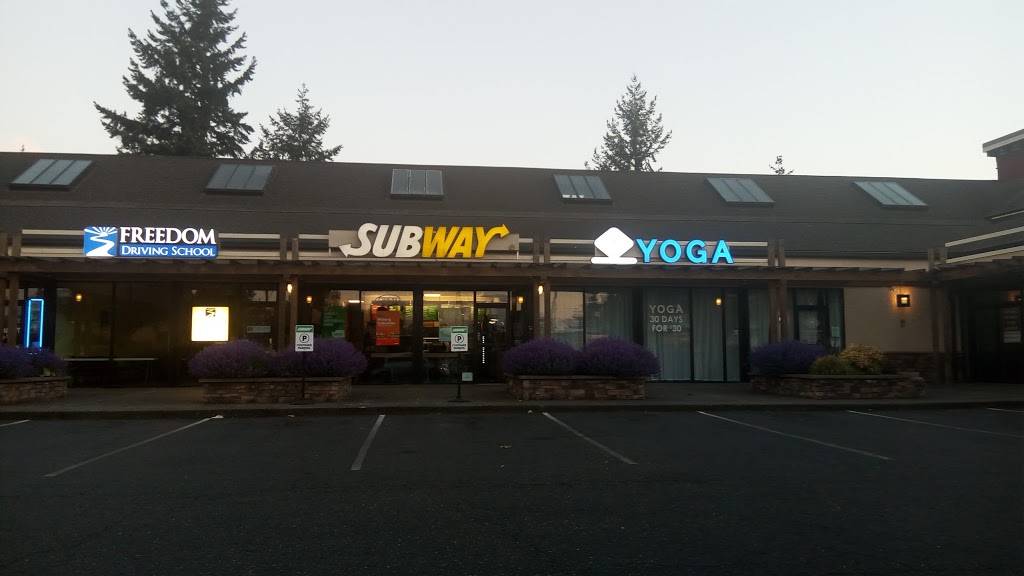 Subway | meal takeaway | 7304 Lakewood Dr W Suite 5, Lakewood, WA 98499, USA | 2534763477 OR +1 253-476-3477