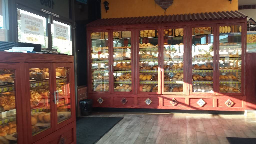 La Superior Panadería y Taquería | restaurant | 1098 Leigh Ave, San Jose, CA 95126, USA | 4083201999 OR +1 408-320-1999