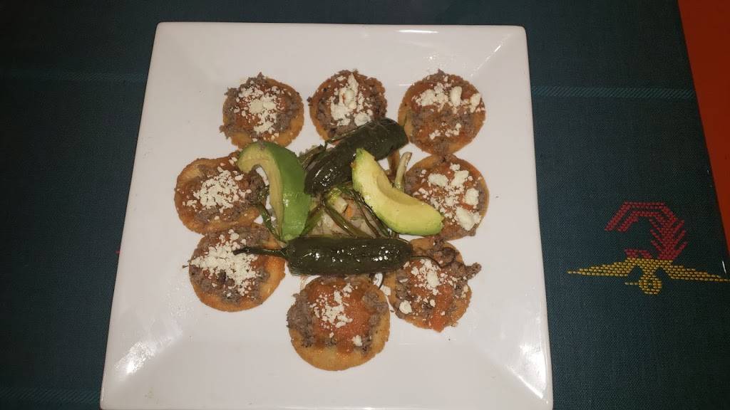 GUATEMALA RESTAURANT | restaurant | 16 Market Square, Lynn, MA 01905, USA | 3394405516 OR +1 339-440-5516