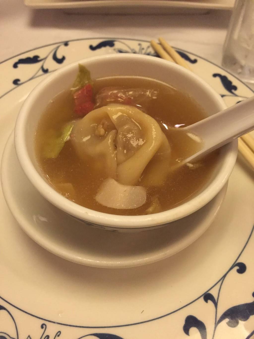 Chef Chao Restaurant | restaurant | 343 Rheem Blvd, Moraga, CA 94556, USA | 9253761740 OR +1 925-376-1740