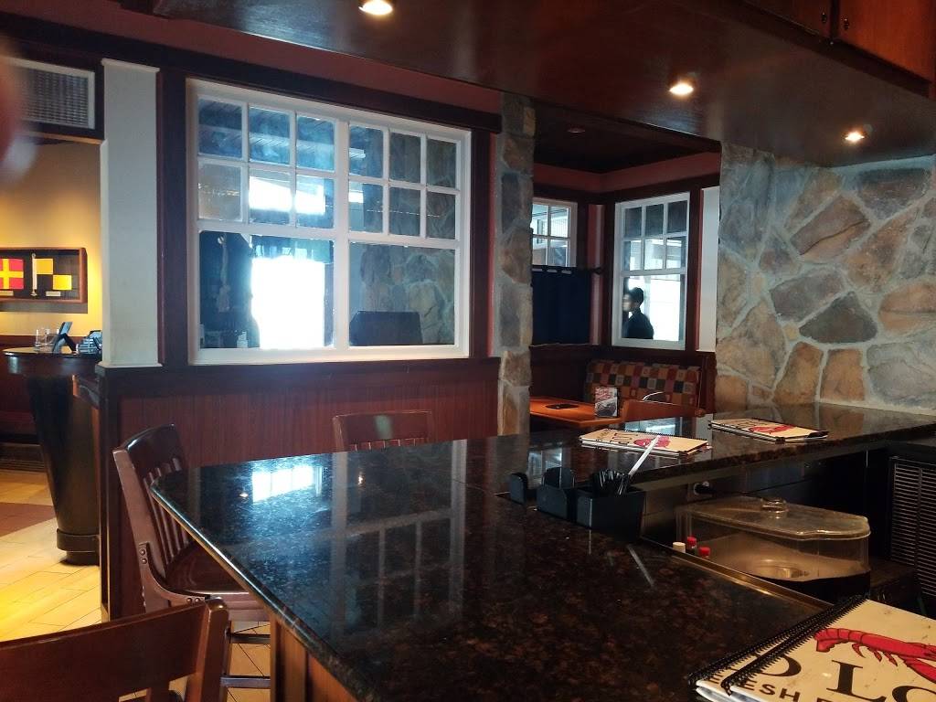 Red Lobster | restaurant | 5815 N Loop 1604 W, San Antonio, TX 78249, USA | 2106945912 OR +1 210-694-5912