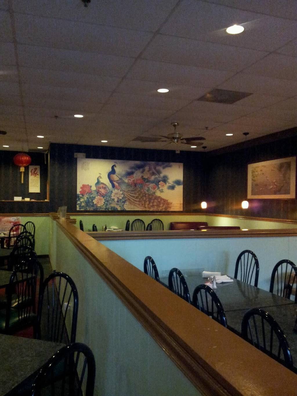 China Dragon | restaurant | 7960 Winchester Rd #103, Memphis, TN 38125, USA | 9013091988 OR +1 901-309-1988
