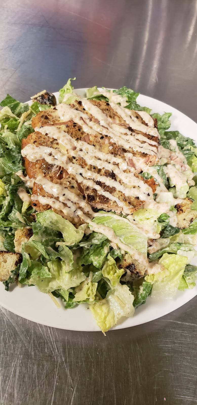 Cascade BBQ | restaurant | 2575 NW Kings Blvd, Corvallis, OR 97330, USA | 5418292009 OR +1 541-829-2009