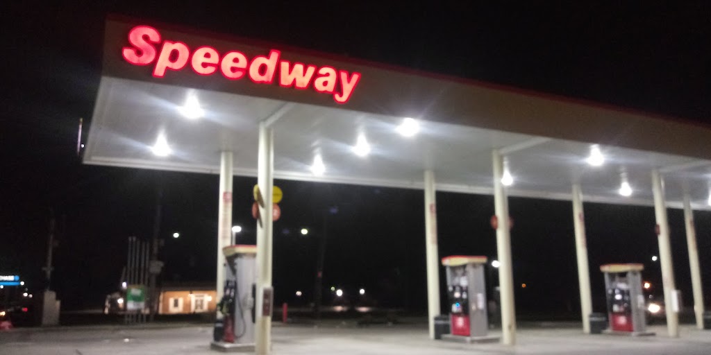 Speedway Café | restaurant | 4320 Roosevelt Blvd, Middletown, OH 45044, USA | 5134245853 OR +1 513-424-5853
