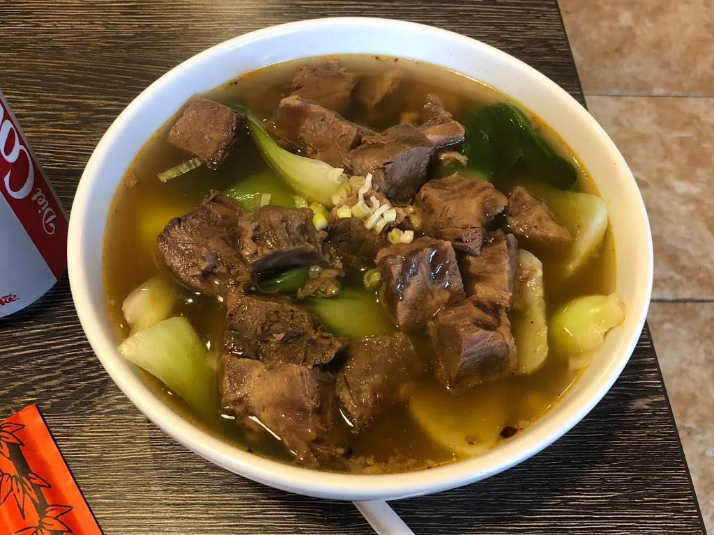 China Brothers Chinese Restaurant | restaurant | 3020 Lamberton Blvd #115, Orlando, FL 32825, USA | 4072825883 OR +1 407-282-5883