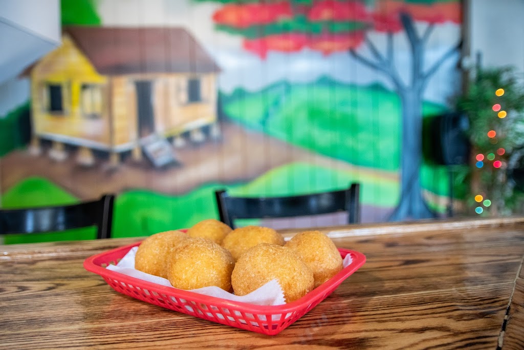 Casa Campo | restaurant | 1586 E Main St, Rochester, NY 14609, USA | 5852704448 OR +1 585-270-4448