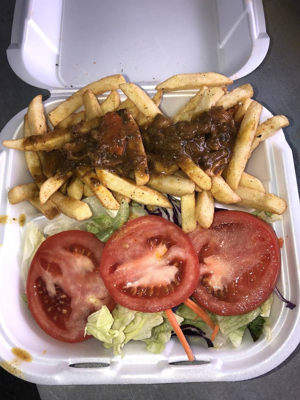 Island Kitchen & Grill | restaurant | 6112 Forest City Rd, Orlando, FL 32810, USA | 4075567851 OR +1 407-556-7851