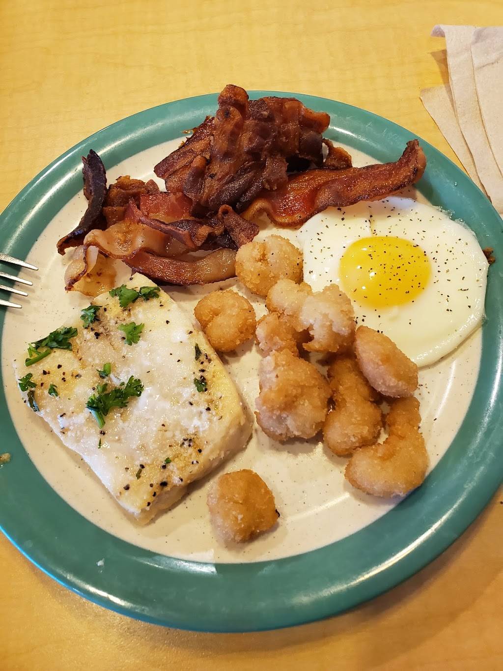 HomeTown Buffet | restaurant | 3617 W Shaw Ave, Fresno, CA 93711, USA | 5592711927 OR +1 559-271-1927