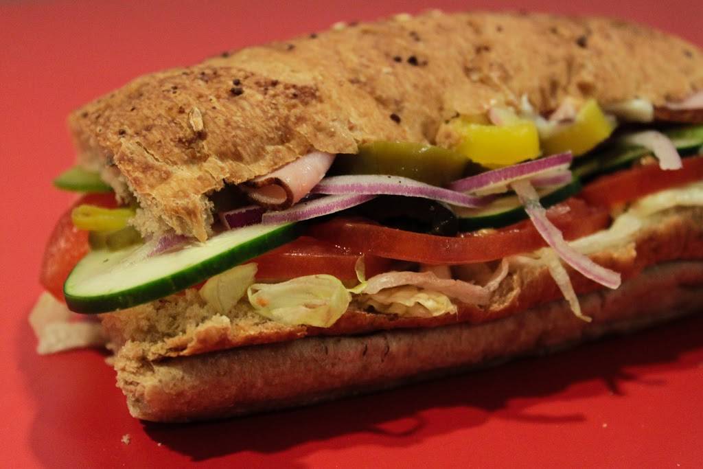 Subway Restaurants | restaurant | 139 Flatbush Ave, Brooklyn, NY 11217, USA | 7182307703 OR +1 718-230-7703