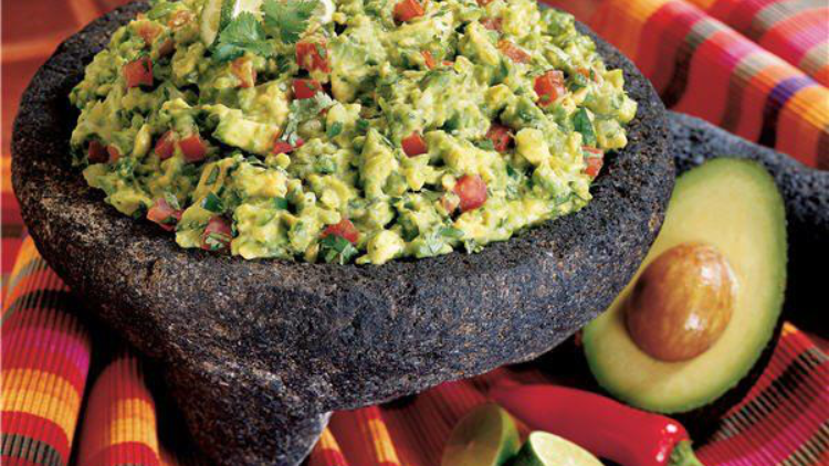 Plaza Azteca | restaurant | 5792 Youngstown Warren Rd, Niles, OH 44446, USA | 3303494136 OR +1 330-349-4136