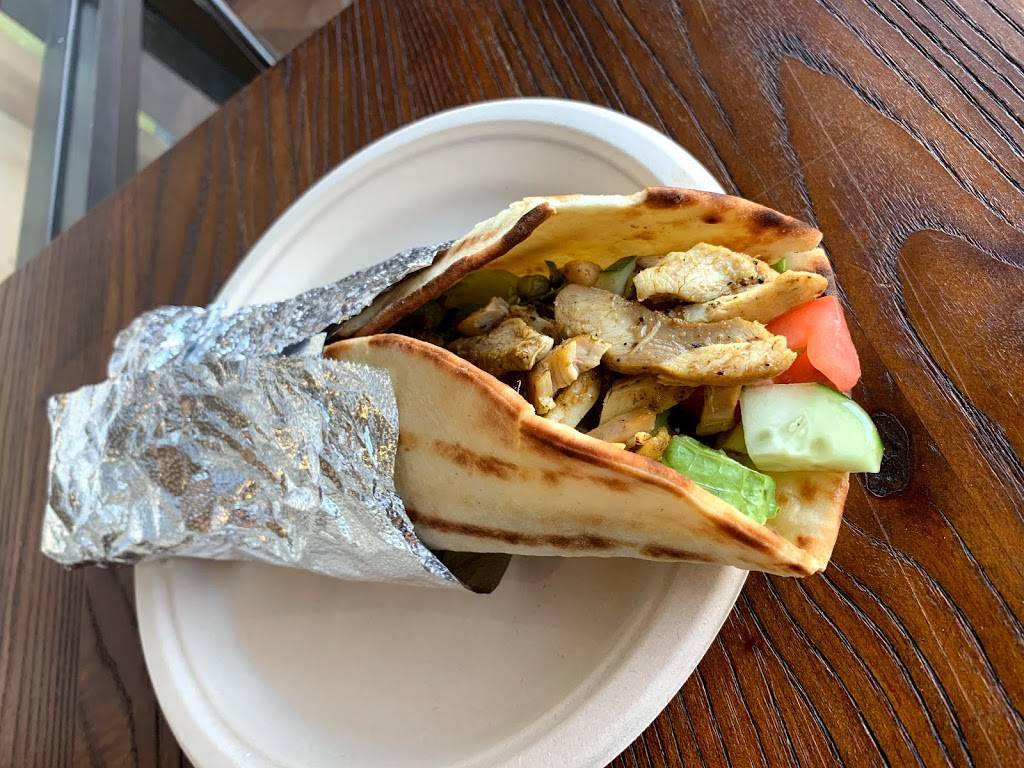 The Kebab Guys | restaurant | 1727#A, Berryessa Rd, San Jose, CA 95133, USA | 4086496603 OR +1 408-649-6603