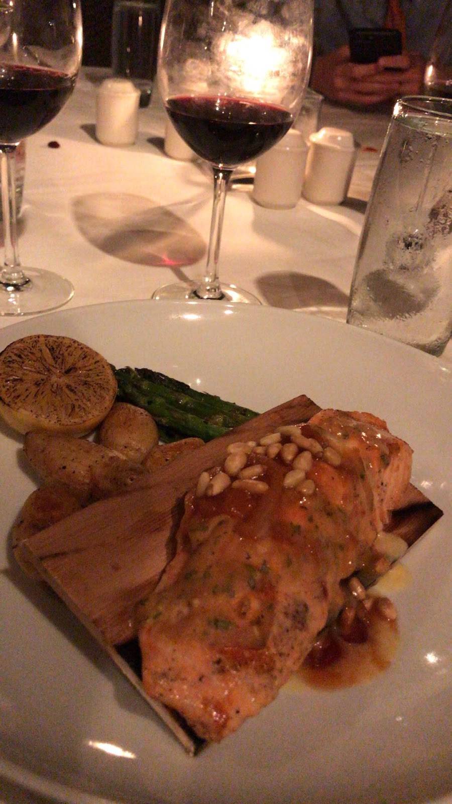 Boca Grande Club Clubhouse | restaurant | 5081 Gasparilla Rd, Placida, FL 33946, USA | 9419647543 OR +1 941-964-7543