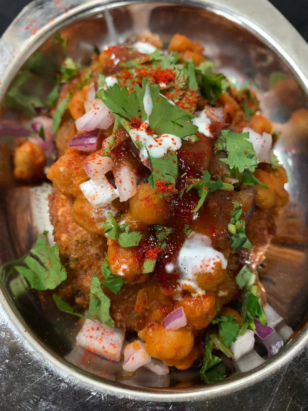 Biryani n Tadka | restaurant | 61 Serra Way #120, Milpitas, CA 95035, USA | 4089359700 OR +1 408-935-9700