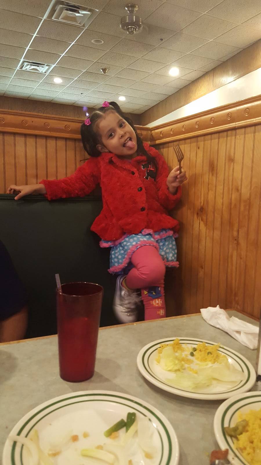 China Buffet | restaurant | 34, 1760, 900 Easton Ave, Somerset, NJ 08873, USA | 7325141100 OR +1 732-514-1100