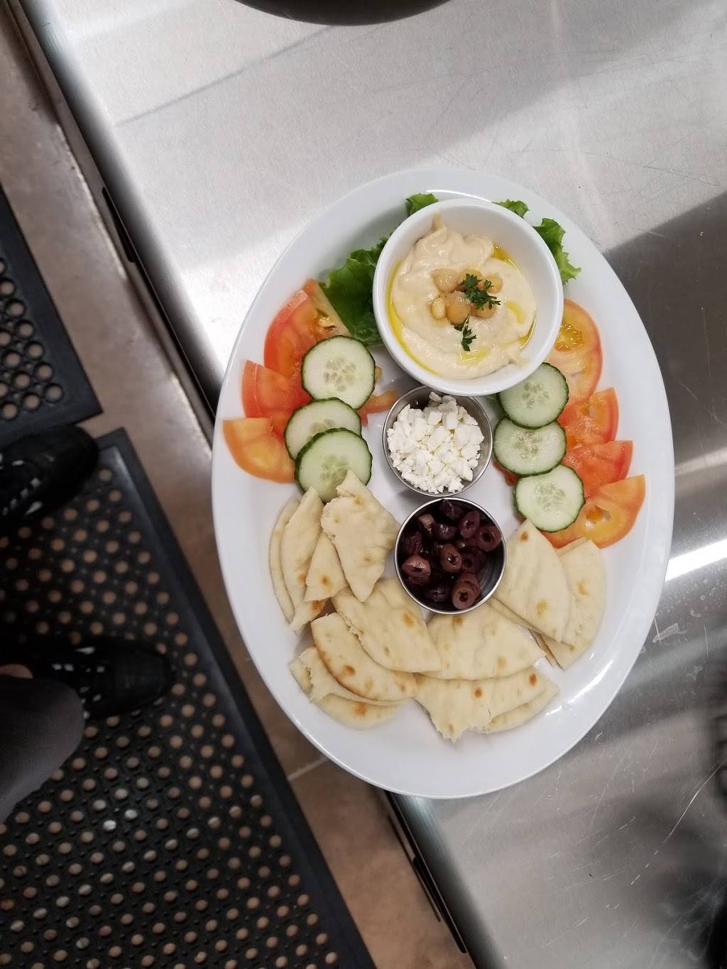 Blue Pine Grill | restaurant | 1432 SE 282nd Ave, Gresham, OR 97080, USA | 5033288483 OR +1 503-328-8483