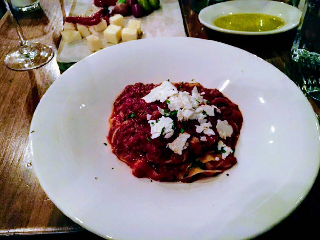 Cotto | restaurant | 51 Bank St, Stamford, CT 06901, USA | 2039141400 OR +1 203-914-1400