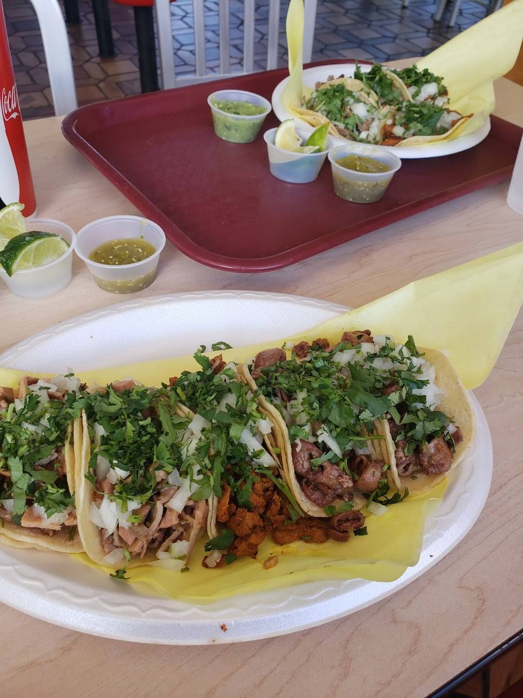 909 taqueria | restaurant | 41819 Big Bear Blvd, Big Bear Lake, CA 92315, USA | 9093660327 OR +1 909-366-0327