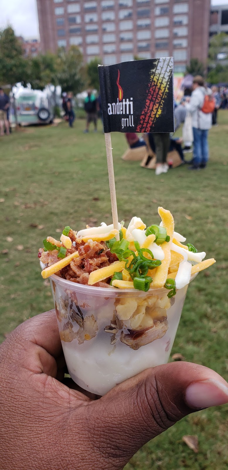 Taste of Atlanta | restaurant | 1000 Johnson Ferry Rd, Marietta, GA 30068, USA | 4048754434 OR +1 404-875-4434