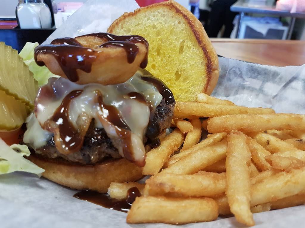 Tailwind Cafe | cafe | 1200 SW 60th Ave, Ocala, FL 34474, USA | 3523040854 OR +1 352-304-0854