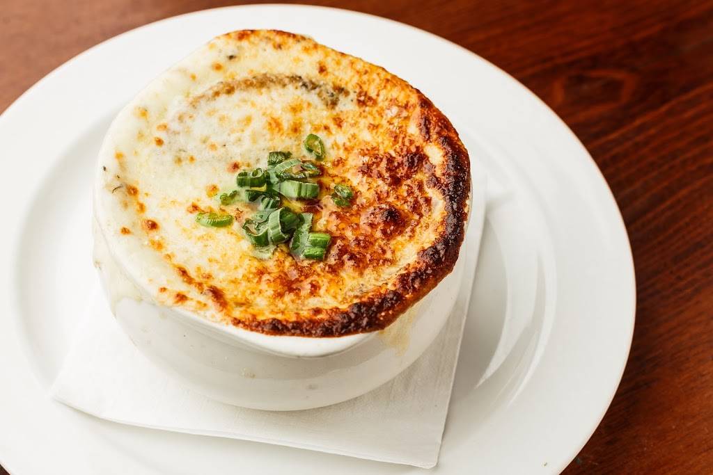 Table 100 | restaurant | 100 Ridge Way, Flowood, MS 39232, USA | 6014204202 OR +1 601-420-4202