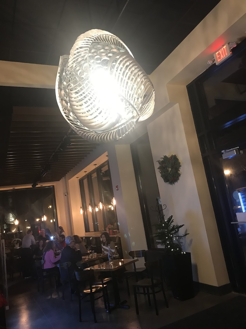 Carnegie Cellars | restaurant | 247 N Goodman St, Rochester, NY 14607, USA | 5852068611 OR +1 585-206-8611