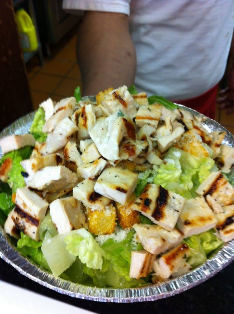 My Family Pizza | meal takeaway | 1211 Castleton Ave, Staten Island, NY 10310, USA | 7188167700 OR +1 718-816-7700