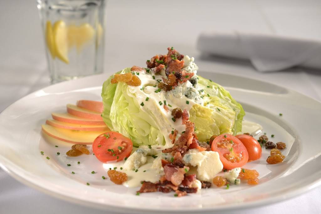 Blue Moose | restaurant | 10064 Woodland Rd, Lenexa, KS 66220, USA | 9132136950 OR +1 913-213-6950