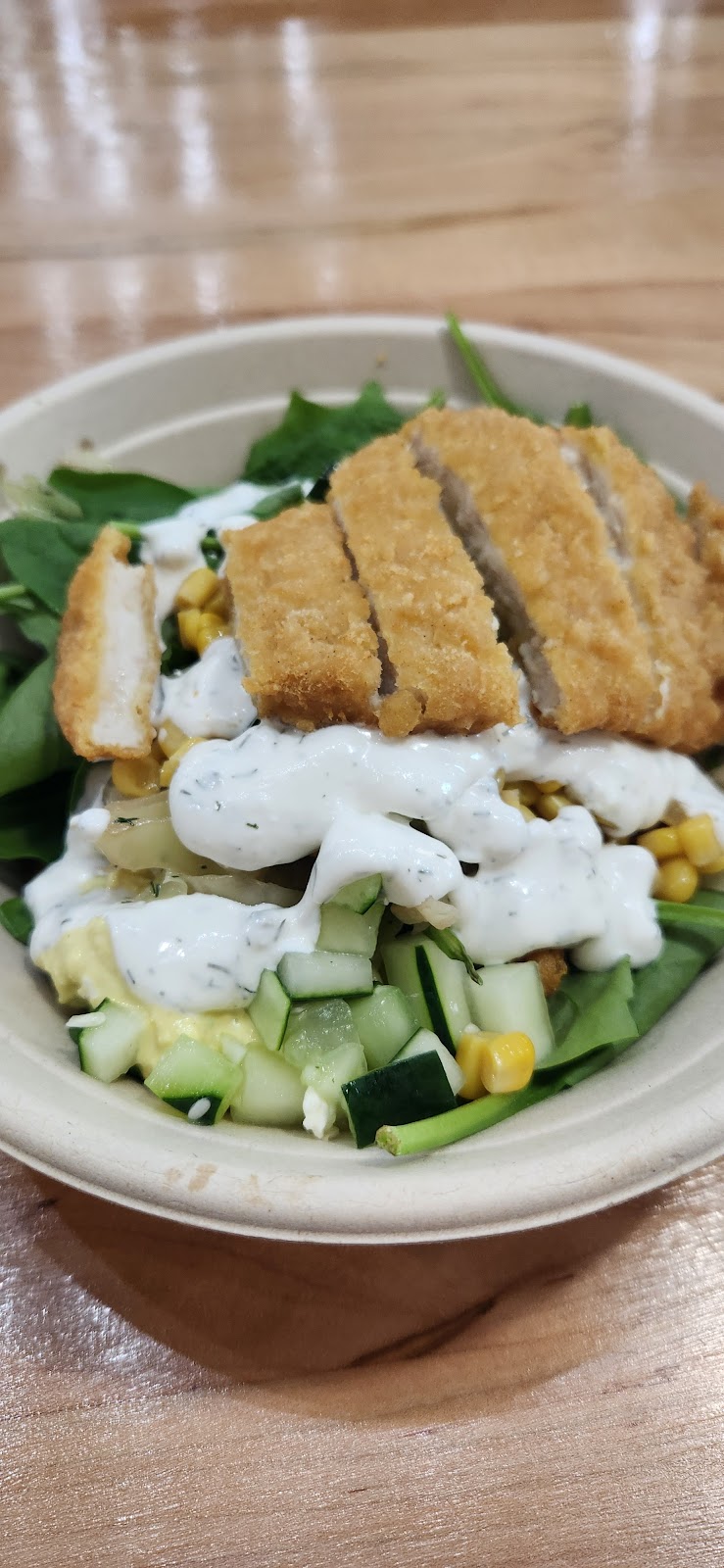 Hummus Republic | restaurant | 4743 Atlanta Hwy Suite 120, Loganville, GA 30052, USA | 4704481994 OR +1 470-448-1994