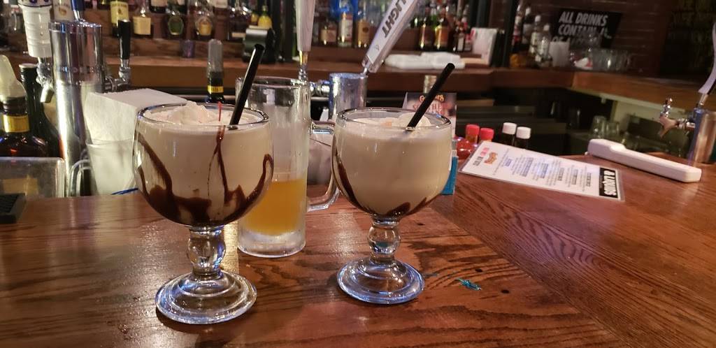 Garfields Restaurant & Pub | restaurant | 300 Hwy 78 #3, Jasper, AL 35501, USA | 2053026422 OR +1 205-302-6422