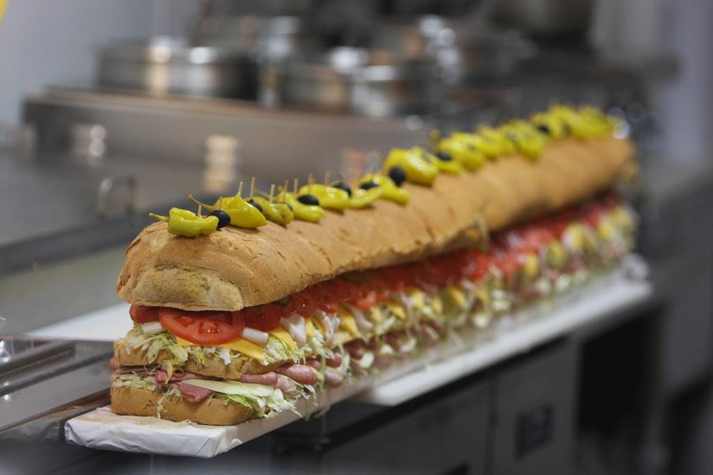 Billys Meats, Seafood & Deli | restaurant | 111 Avenida Del Mar, San Clemente, CA 92672, USA | 9494985924 OR +1 949-498-5924