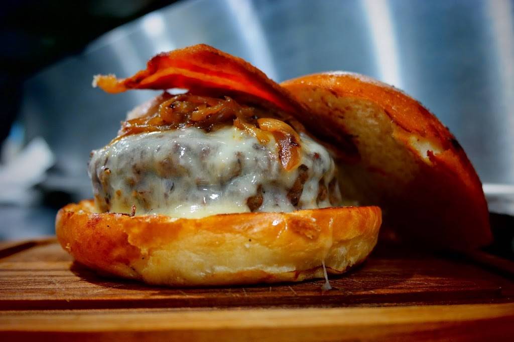 Rossetti | restaurant | 47 Sutton St, Lynn, MA 01901, USA | 7815992051 OR +1 781-599-2051