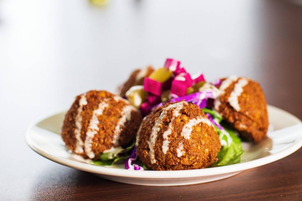 Wixom Kabob Express | restaurant | 47520 Pontiac Trail, Wixom, MI 48393, USA | 2488639989 OR +1 248-863-9989