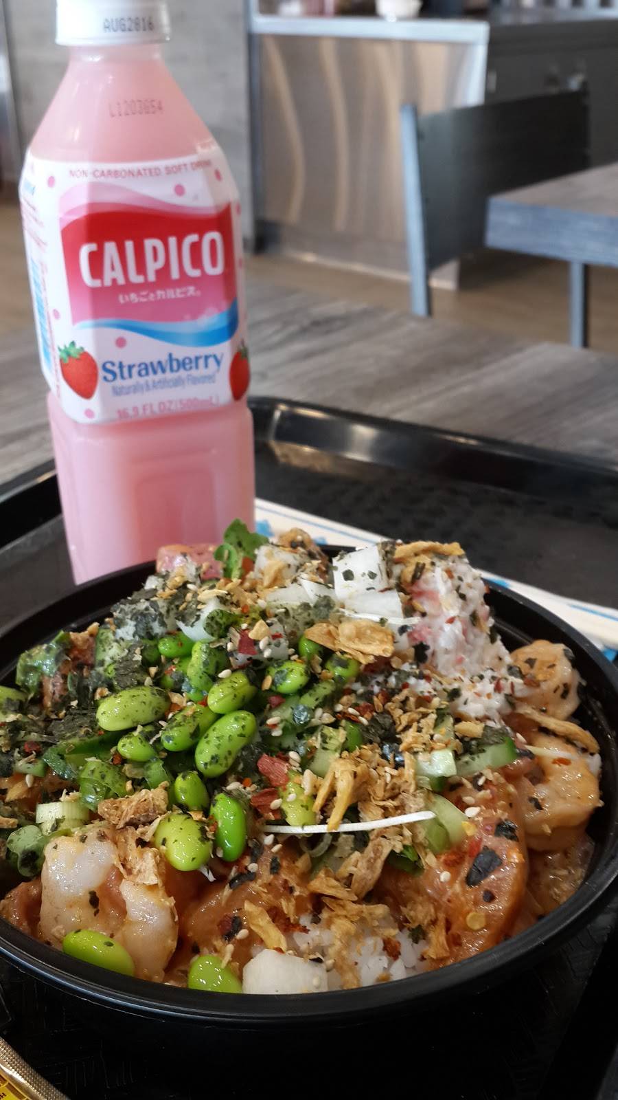 Chipotle Mexican Grill | restaurant | 5809 Rosemead Blvd, Temple City, CA 91780, USA | 6269403581 OR +1 626-940-3581