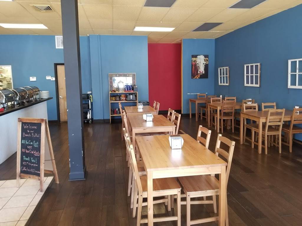 Killer Vegan | restaurant | 996 Stuyvesant Ave, Union, NJ 07083, USA | 9089648600 OR +1 908-964-8600