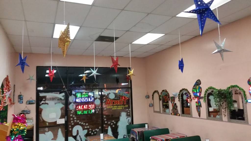 Carnitas Michoacanas | restaurant | 6200 Eastern Ave, Bell Gardens, CA 90201, USA | 3237719192 OR +1 323-771-9192