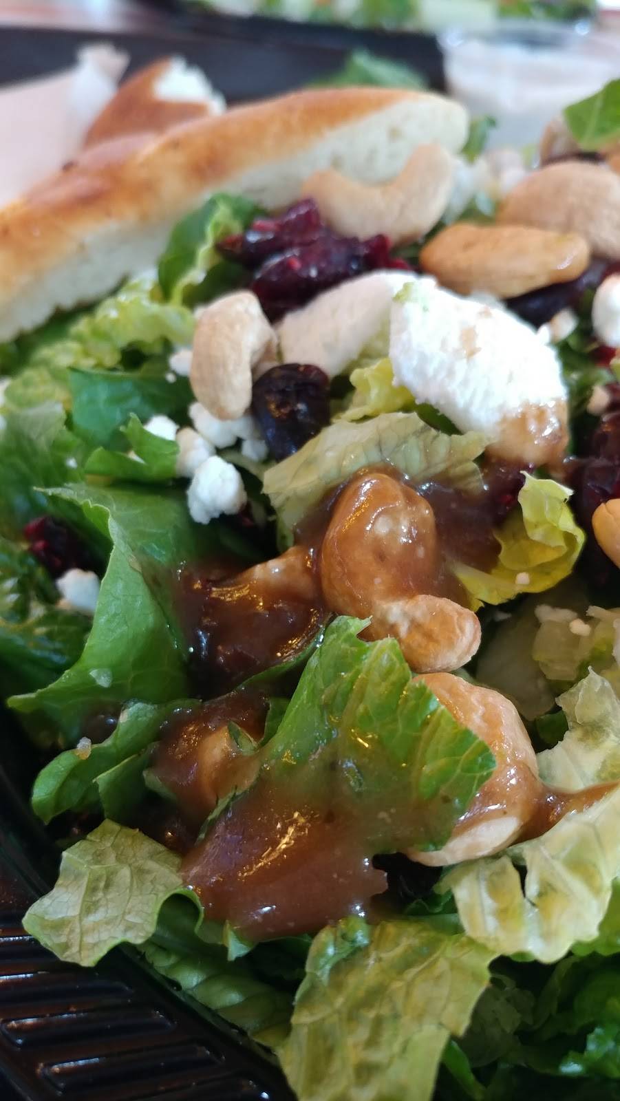 StoneOven | restaurant | 1 Mills Cir, Ontario, CA 91764, USA | 9094768000 OR +1 909-476-8000