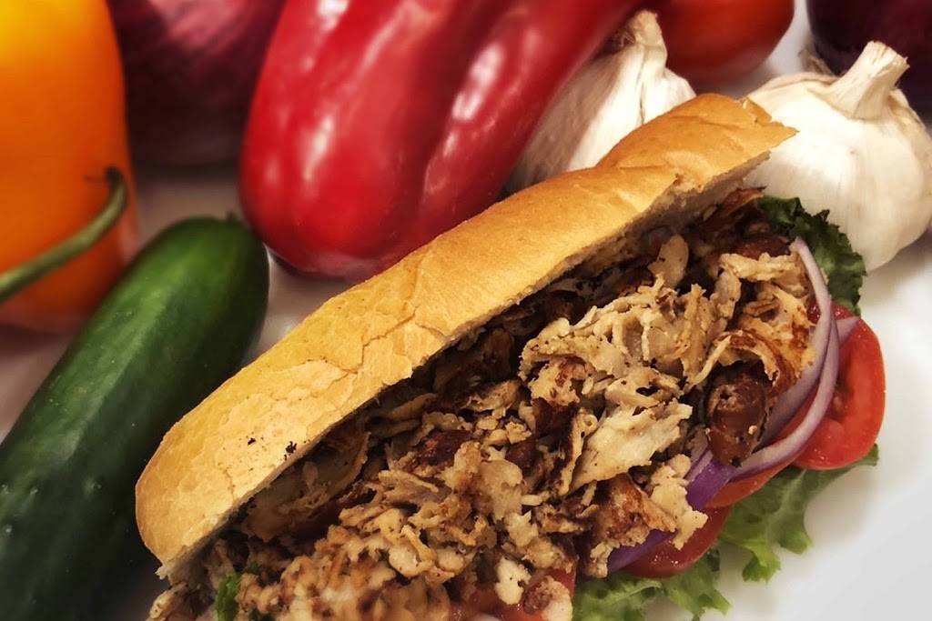 GrillGuys.us - Restaurant Grill | restaurant | 1233 Rancho Vista Blvd unit number 829, Palmdale, CA 93551, USA | 2202000002 OR +1 220-200-0002