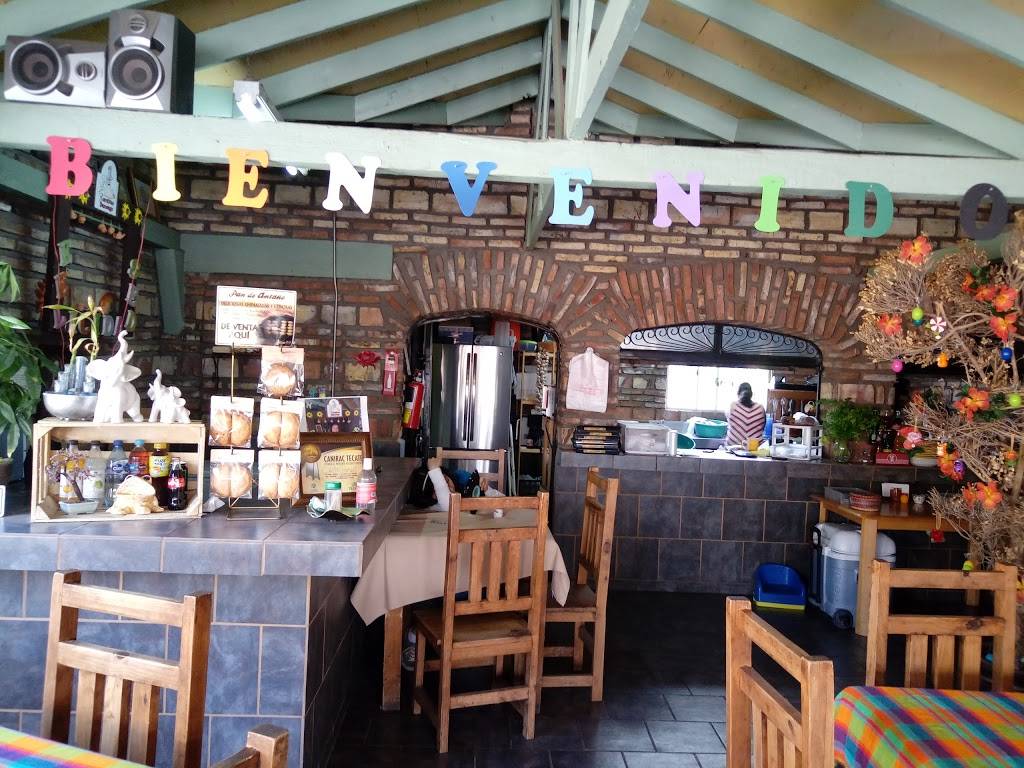 Gorditas Durango | restaurant | Benito Juárez 371, Espinoza, 21400 Tecate, B.C., Mexico | 016655213796 OR +52 665 521 3796