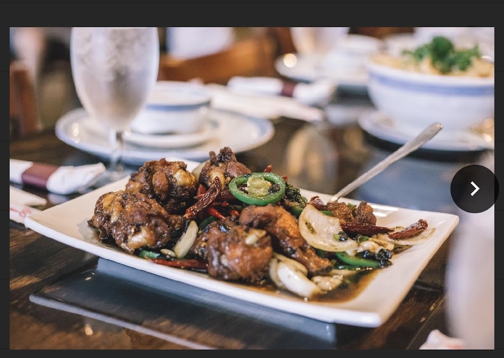 China Delight | restaurant | 220 W Tennessee St, Tallahassee, FL 32301, USA | 8502228898 OR +1 850-222-8898