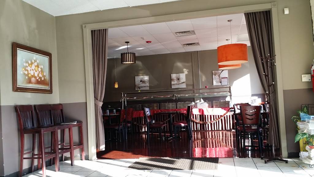 Manpasand (Bollywood spices Group) | restaurant | 644 E Golf Rd, Arlington Heights, IL 60005, USA | 8476406446 OR +1 847-640-6446