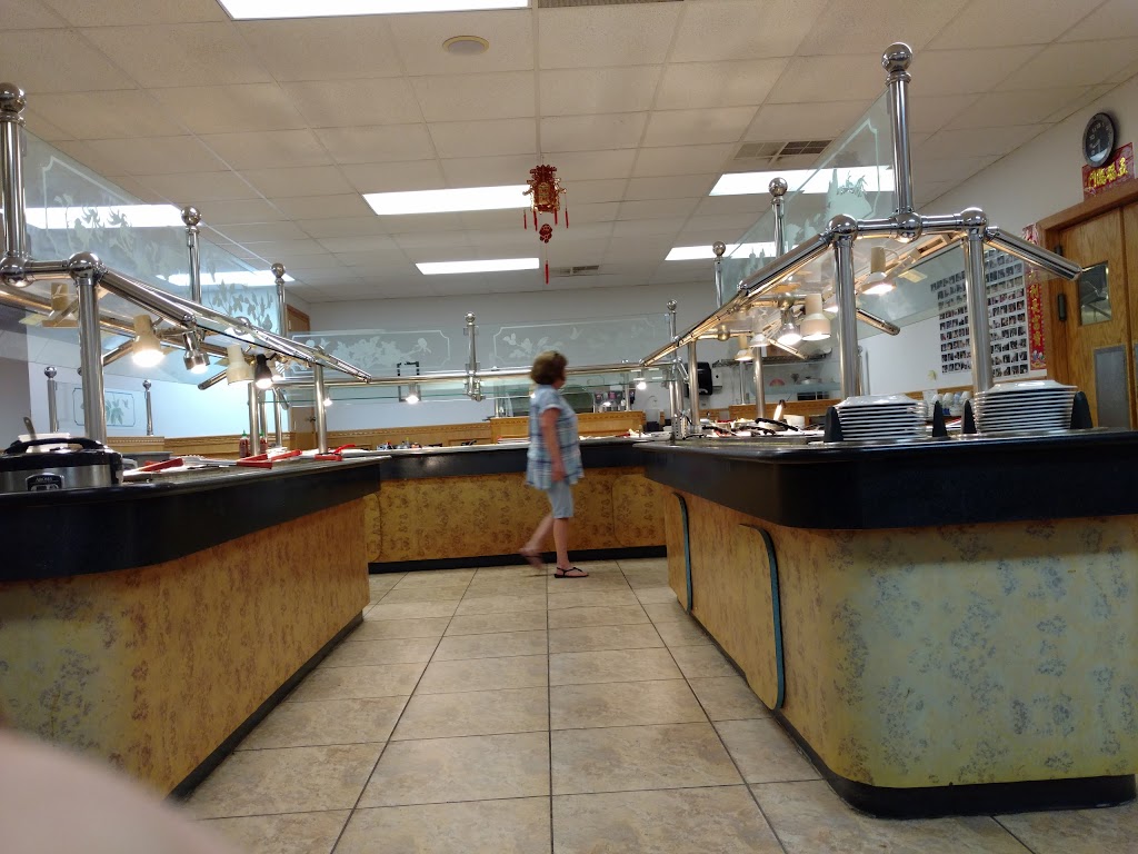 Sunrise Buffet | restaurant | 405 E Collin Raye Dr # A, De Queen, AR 71832, USA | 8705841058 OR +1 870-584-1058