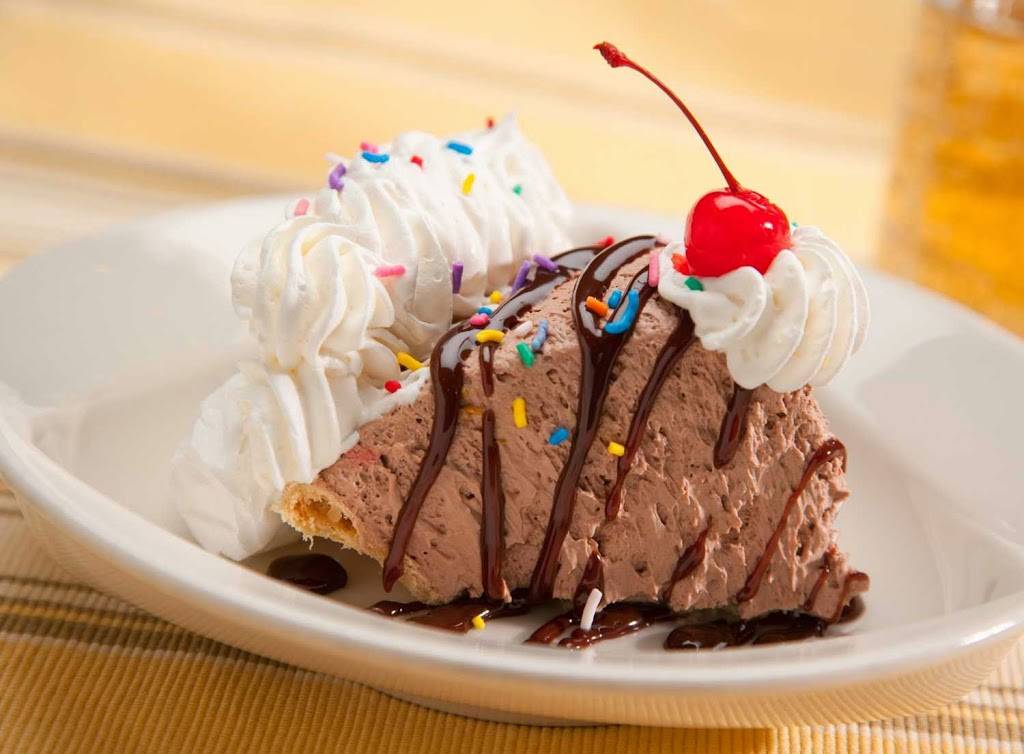 Brick Oven Provo | restaurant | 111 E 800 N, Provo, UT 84606, USA | 8013748800 OR +1 801-374-8800