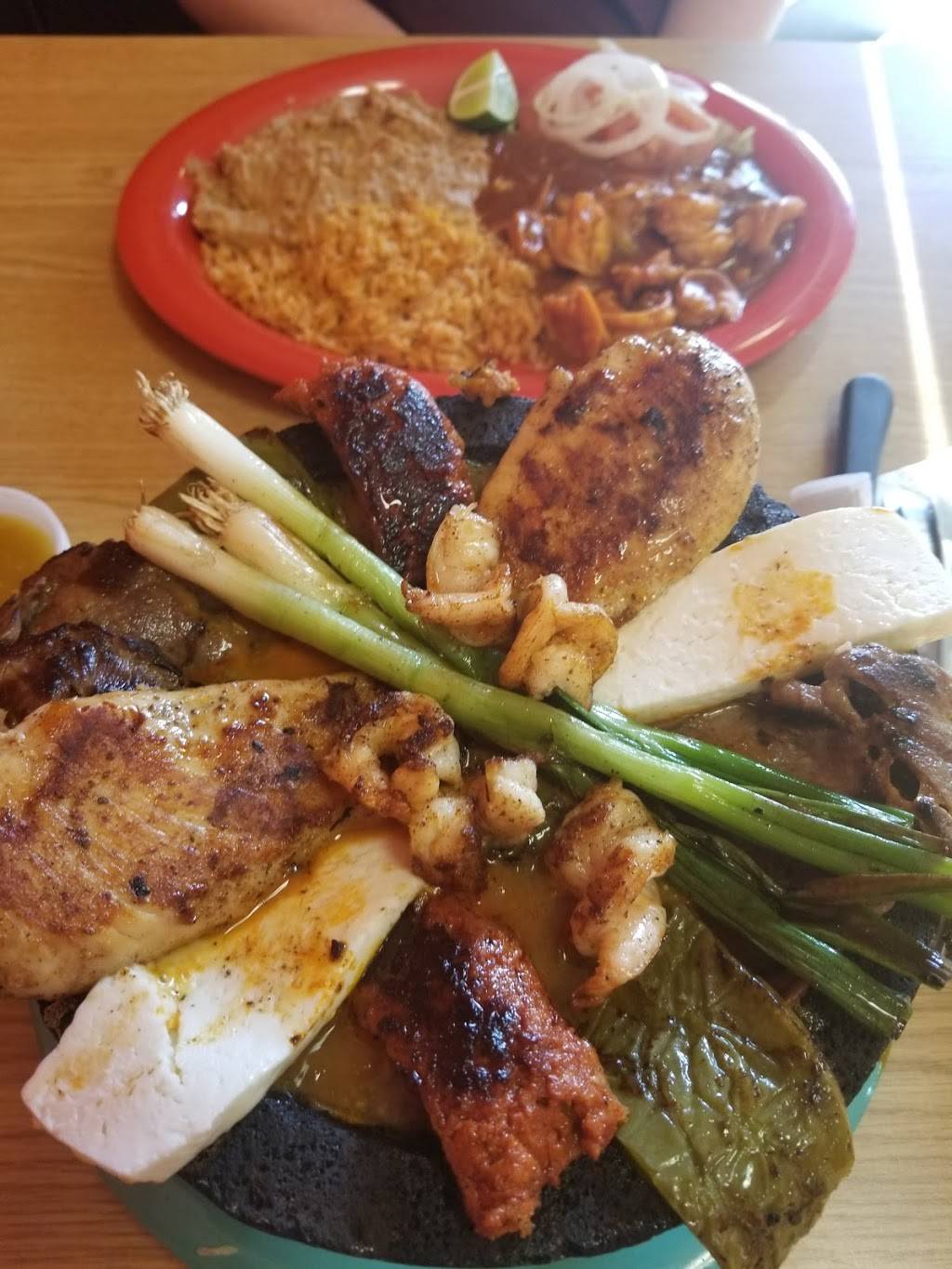 Jalapeños 2 | restaurant | 6255 Sharlands Ave Suite 2, Reno, NV 89523, USA | 7755074000 OR +1 775-507-4000
