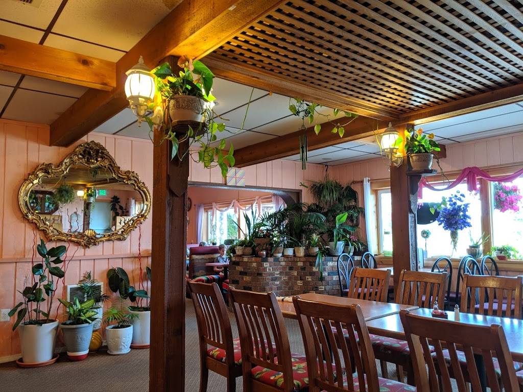 Las Palomas Mexican Restaurant | restaurant | 1085 E Washington St, Sequim, WA 98382, USA | 3606813842 OR +1 360-681-3842